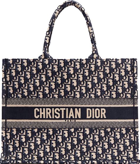 dior tasche shopper|christian dior tasche shopper.